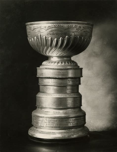 Sb nation's coverage of the stanley cup final. How The Flu Claimed The 1919 Stanley Cup - Casino.org Blog