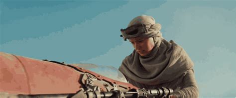 Star Wars Episode Vii The Force Awakens Trailer Askmen