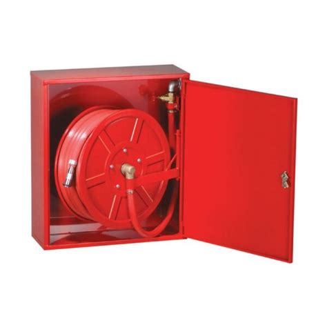 Safetyware Fire Protection Fire Extinguisher Cabinets