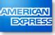 Nationwide Credit Inc American Express Pictures