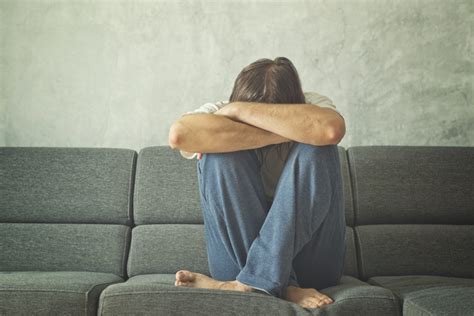 3 Keys To Fighting Teen Depression And Suicide Studio 5