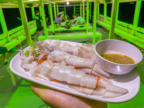 พัทยา เปิดลงทะเบียนเข้ารับการฉีดวัคซีน ซิโนฟาร์ม หลังได้รับการจัดสรรจาก ราชวิทยาลัย. ตกหมึกพัทยา-87 | iPattaya เที่ยวไหนพัทยา