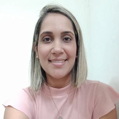 Renata Araujo Analista de Recursos Humanos São Paulo São Paulo