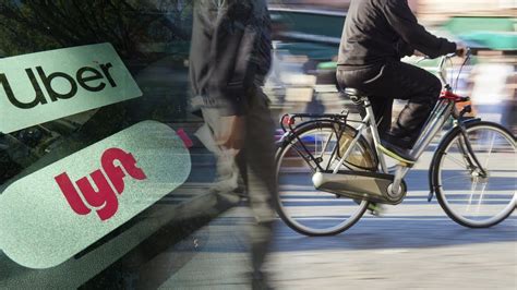 Los abogados en la oficina legal de christopher a. Abogados para Ciclistas Lesionados en Accidentes de Uber o ...