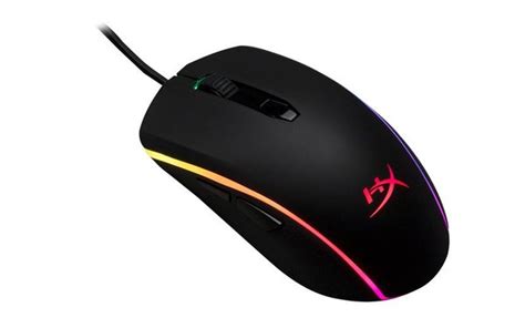 Pulsefire surge has native dpi settings as high as 16,000 dpi for precision that will satisfy even the most. HyperX Pulsefire Surge Mouse | D&R - Kültür, Sanat ve ...