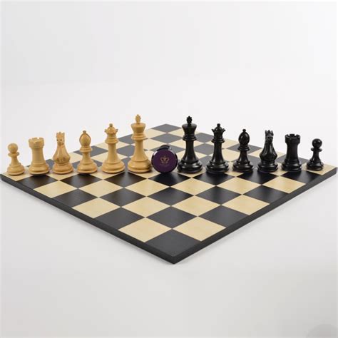 Now that we are setting it up, we. Heritage Chess Set - Luxury Pool Tables - Pool Dining ...