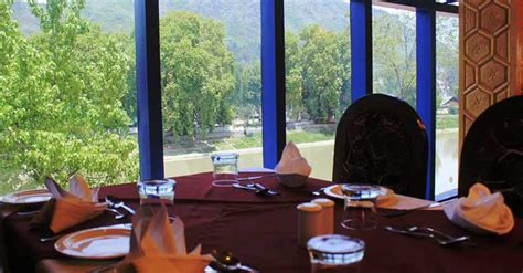 See 425 unbiased reviews of restaurant camel's, rated 4 of 5 on tripadvisor and ranked #29 of 352 restaurants in agadir. Book Mannat Resorts Srinagar, Packages, Rooms - Swan Tours