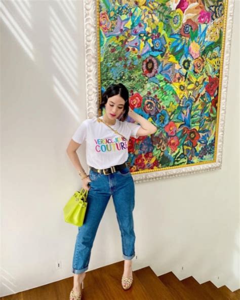 A Heart Evangelista Painting Could Sell For Up To 150m Abs Cbn News