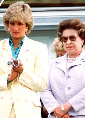 (a tony blair rock opera) will have a cast of supporting characters that include osama bin laden, princess diana and saddam hussein. Tony Blair latest news, pictures and politics, net worth ...