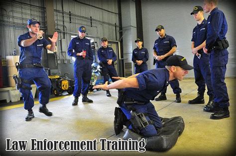 The Best Law Enforcement Training Law Enforcement Training Law Enforcement Police