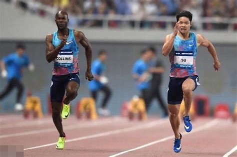 Aug 01, 2021 · 蘇炳添此前最好成績是9秒91，在7月31日結束的資格賽，男子100米第一輪共分為7個小組，每組排名前三位的選手，以及速度最快的三名無緣前三的選手共24人進入半決賽，蘇炳添跑出10秒05，位列小組第2，順利晉級半決賽。 格拉斯哥站60米跑封王 蘇炳添全勝姿態贏總冠軍 - 澳門力報官網