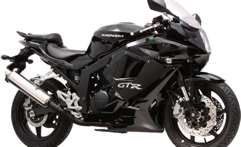 The hyosung gt250 is part of hyosung's gt series. Motos: Kasinski Comet GTR 250, Kasinski Mirage 250 e Dafra ...