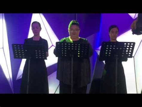 Check spelling or type a new query. "Aliping Walang Kabuluhan" ASOP 6 - SHINE CREENCIA - YouTube
