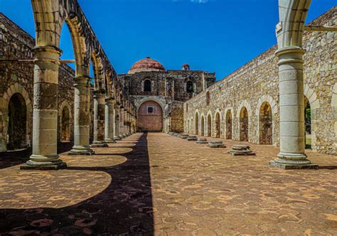 With jorge aravena, héctor arteaga, alexis ayala, antonio barreiro. Ex-Monastery of Santiago Apóstol