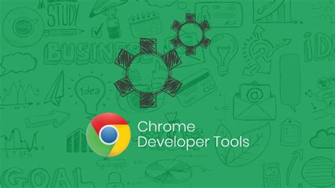 Chrome Developer Tools Tutorial For Beginners Youtube