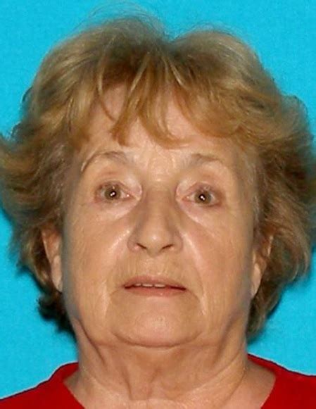 The delaware state police is a division of the delaware department of public safety and homeland security and is responsible for traffic reg. Gold Alert Issued For Missing Lincoln Woman - Delaware State Police - State of Delaware