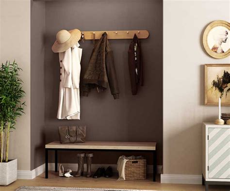 Try Muddy Taupe N House Paint Colour Shades For Walls Asian Paints