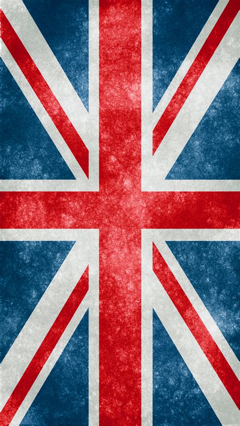 Shiny satin england flag in the background. United Kingdom Flag | 4K wallpapers, free and easy to download