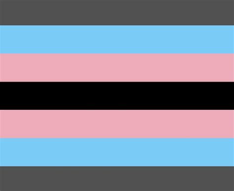 Find & download the most popular transgender flag photos on freepik free for commercial use high quality images over 8 million stock photos. "the transgender flag, but for goths" (x-post from r ...