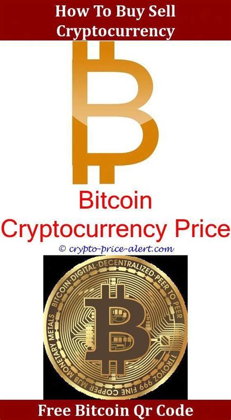 Heading into 2021, buying bitcoin and cryptocurrency in canada can be a difficult process. Buy Bitcoin Voucher,how much is bitcoin today bitcoin ...