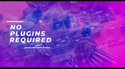Motionelements Broadcast Trailer Free After Effects Templates