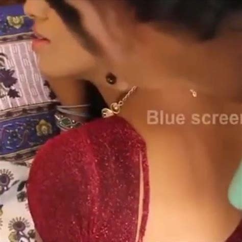 Mallu Aunty 201 Free Indian Kissing Sex Porn Video 30 Xhamster