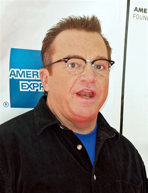 Tom Arnold Wikiwand