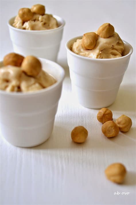 Check spelling or type a new query. Ab oVo. Blog di ricette: Gelato alla nocciola (anche senza ...