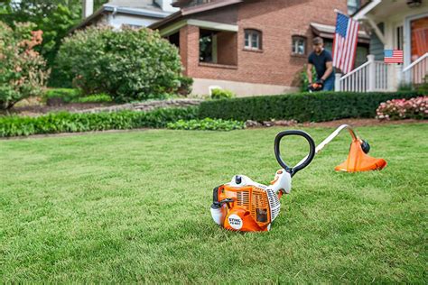 5 Tips And Tools For Flawless Fall Lawn Care In The Northeast