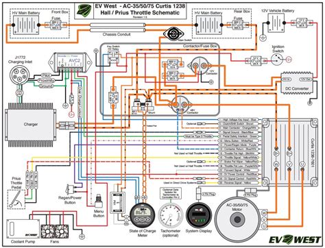 Ssangyong actyon 2008 service repair manual + wiring diagrams. EL_4043 Smart Fortwo 451 Iso Radio Wiring Diagram Wiring Diagram
