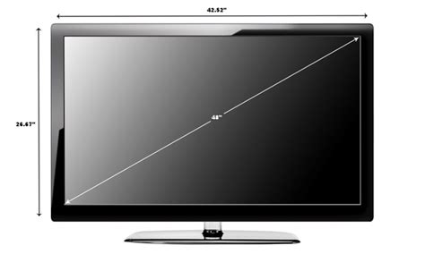 Led displays are ideal for heavy duty 24 7 operation The Groupon TV Buying Guide