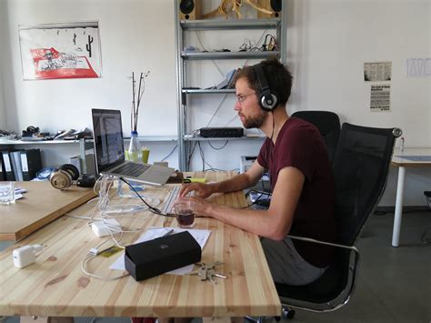 › best computer programming university. Best States For Computer Programming Jobs - Business Insider