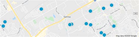 Selma Real Estate And Homes For Sale