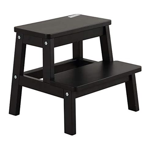 We did not find results for: HOUCHICS Multi-Purpose Kids 2-Step Wood Step Stool with ...