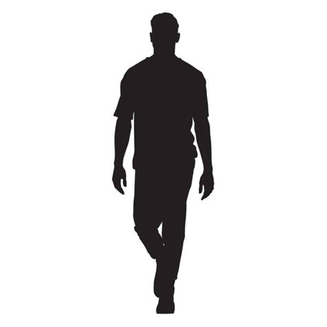 best man silhouettes illustrations royalty free vector graphics and clip art istock