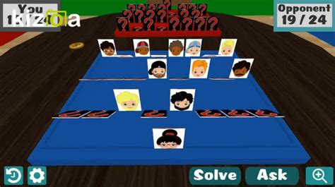 12 Best Online Multiplayer Board Games To Play Droidcops