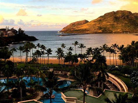 Hawaii testing partners & related costs. Hawaii reopens to tourists October 15