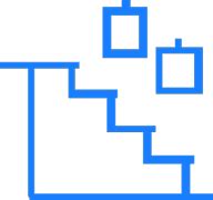 Deep sea fishing is a large reason why people visit this attractive place. GreatFlorida Insurance® - Flood Insurance Agency in Port St. Lucie, FL