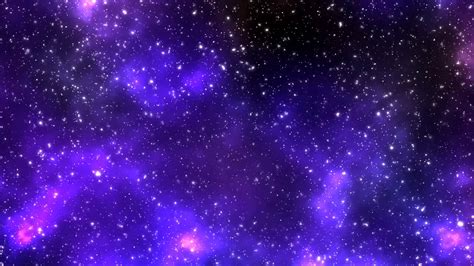  Moving Galaxy Background 1280x720 Download Hd Wallpaper