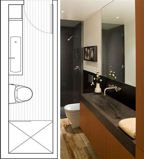 Best bathroom ideas small ensuite glass doors ideas#bathroom #doors #ensuite #gl. Amazing Fitted En Suite Bathrooms Bathroom Ideas And Tips ...