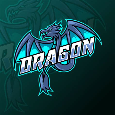 We did not find results for: Download High Quality gaming logo maker non copyrighted ...