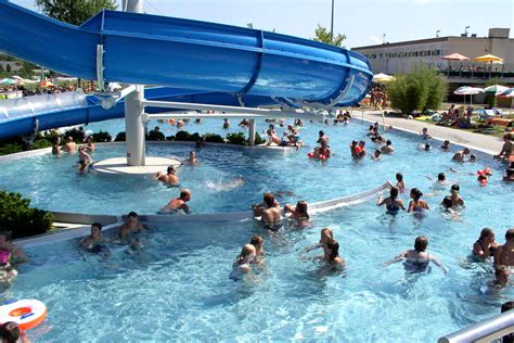 Gollinger straße 284359 simbach am inn. Badespaß | Braunau.Simbach.Inn