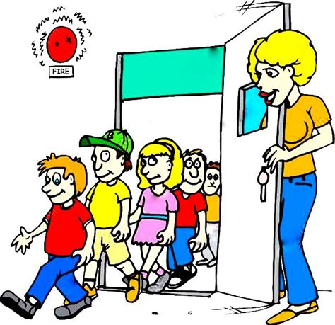 Free Children Safety Pictures Download Free Children Safety Pictures