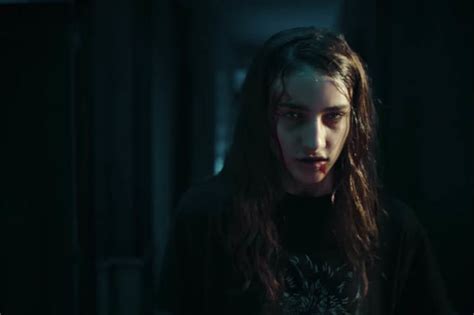 The movie was put online earlier this week. Netflix movies: Veronica trailer dubbed scariest horror of ...