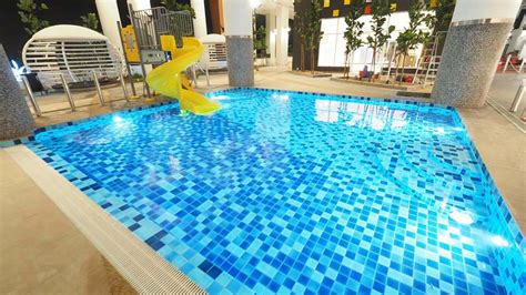 Main customers tagar properties sdn bhd syarikat cahaya muda perak (oil palm) sdn bhd main suppliers. Swimming Pool | Waterlink Technologies Sdn Bhd