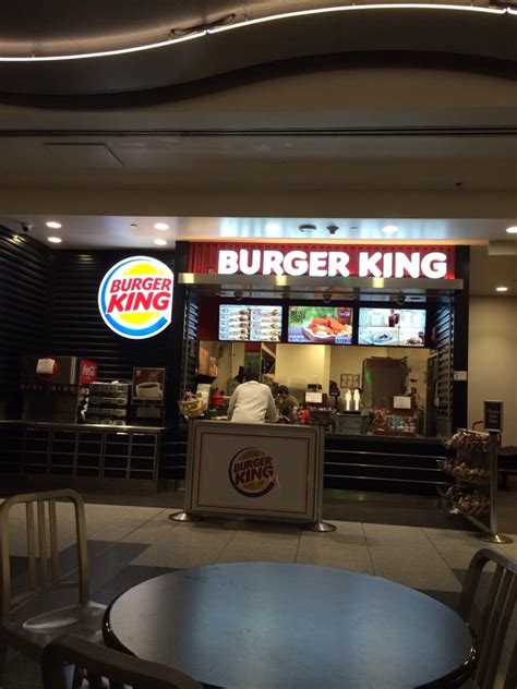 Your request belongs to the popular category. Burger King - Fast Food - Southeast - Reviews - Yelp