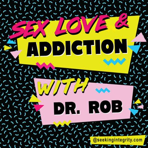 Podcasts Archives Sex And Relationship Healing