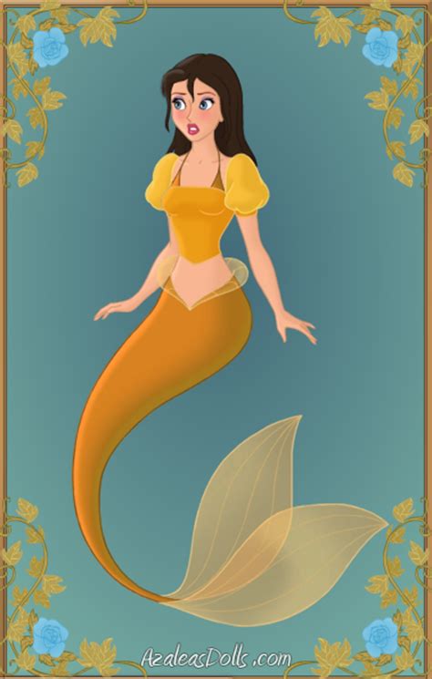 Mermaid Jane Disney Movies And Characters Pinterest
