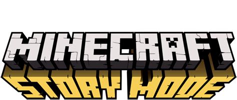 10000ダウンロード済み√ Minecraft Title Png 125878 Minecraft Title Png