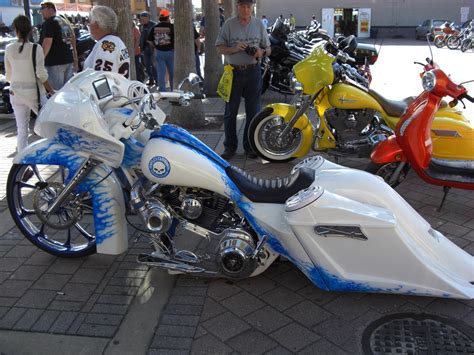 This beach is what originally made daytona beach a motorsports mecca. Daytona Beach Bike Week 2016 Picture Gallery - Quality ...